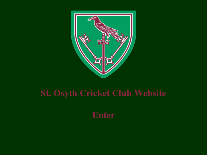 www.stosythcc.com