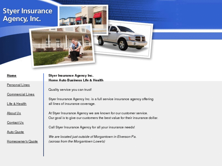 www.styerinsurance.com