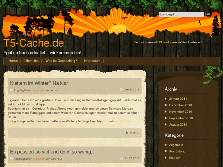 www.t5-cache.de
