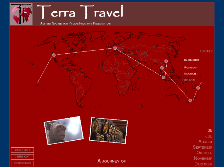 www.terratravel.de