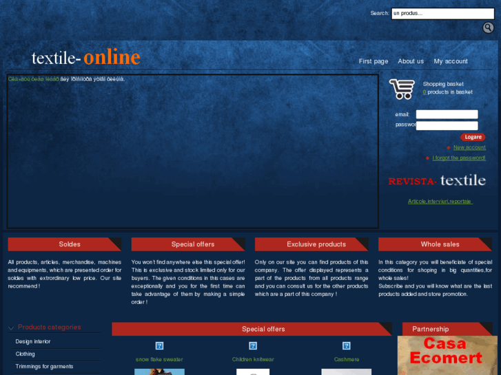 www.textile-online.eu