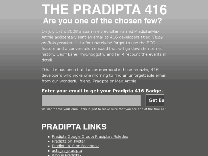 www.thepradipta416.com