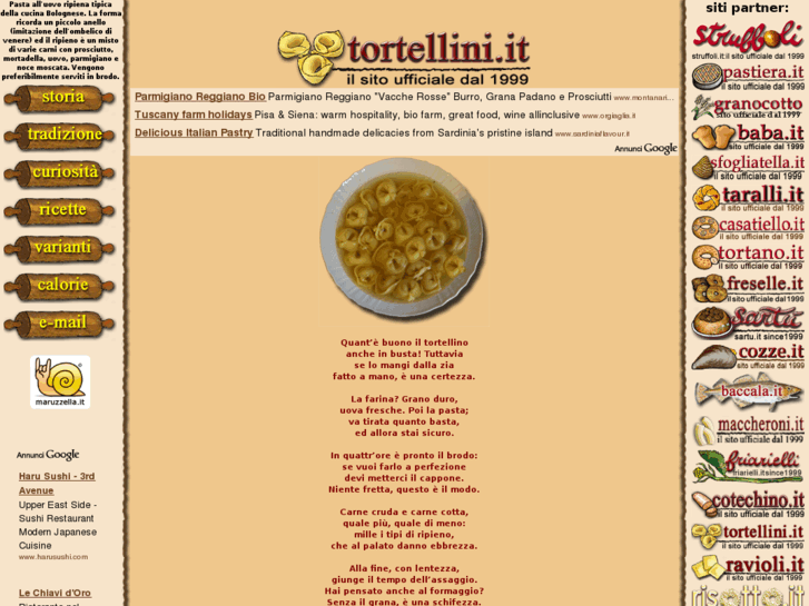 www.tortellini.it