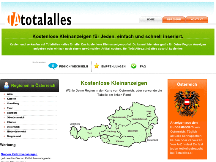 www.totalalles.at