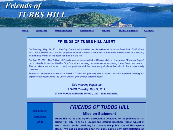 www.tubbshill.org