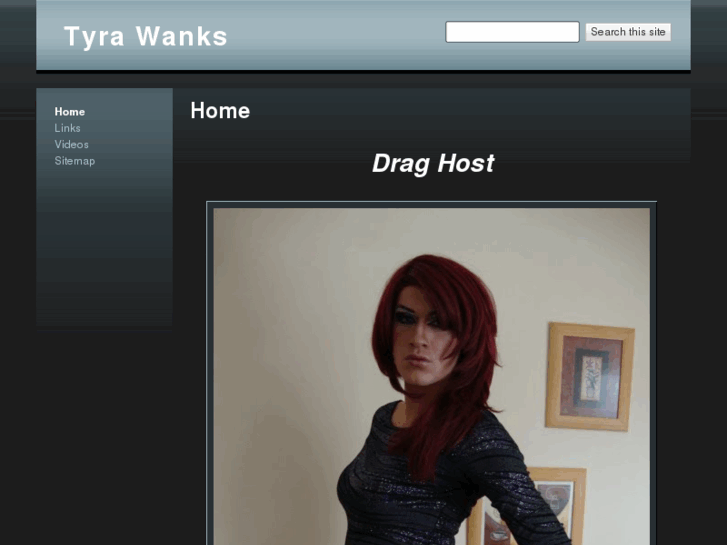 www.tyrawanks.com
