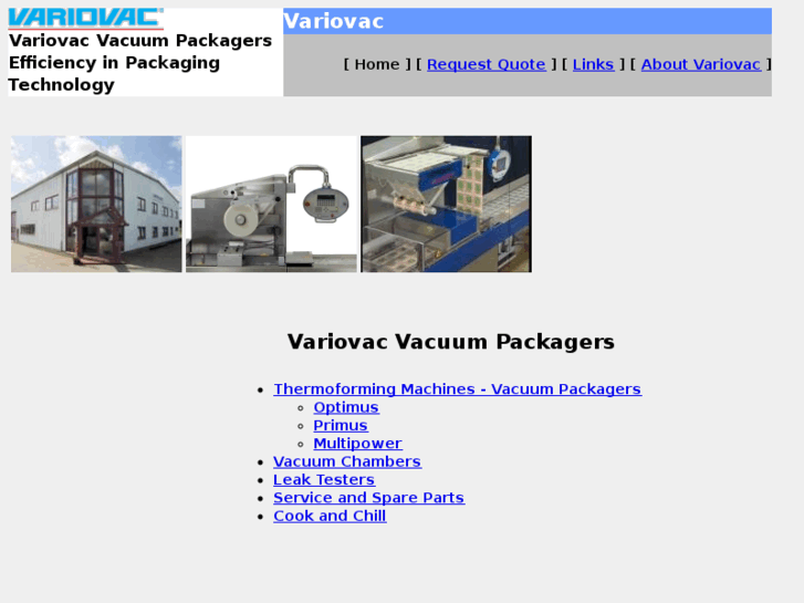 www.variovac.us