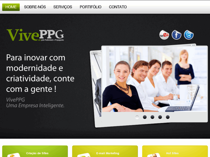 www.viveppg.com.br