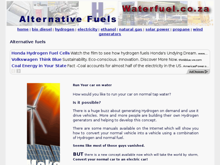 www.waterfuel.co.za