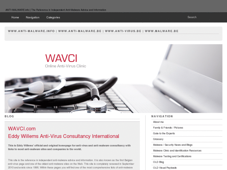 www.wavci.com