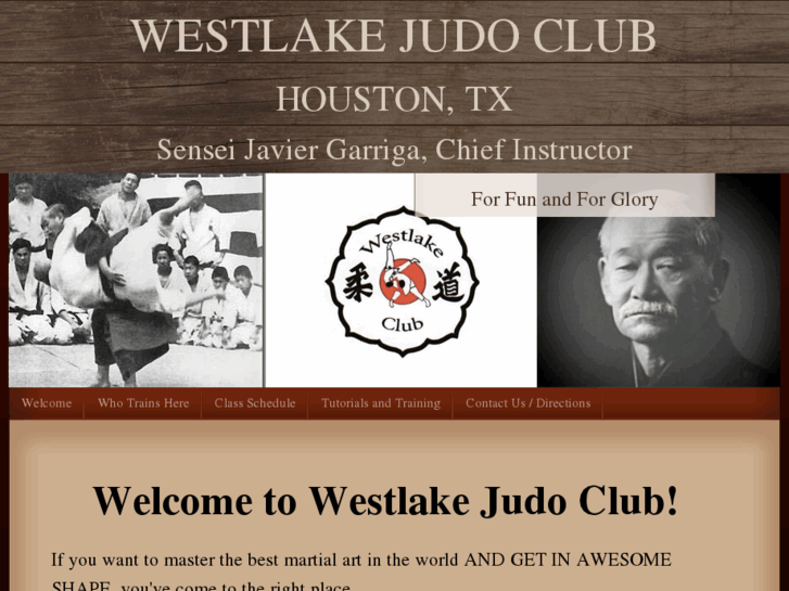 www.westlakejudo.com