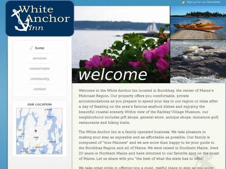 www.whiteanchorinnboothbay.com