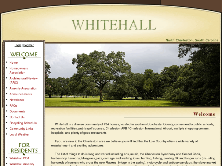 www.whitehallinfo.org