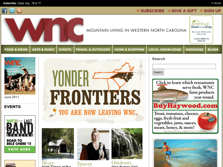 www.wncmagazine.com