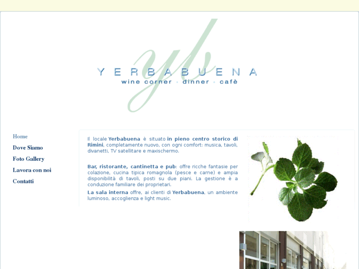 www.yerbabuena.it