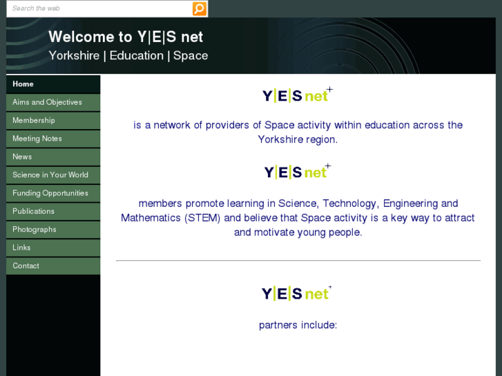 www.yes-net.net