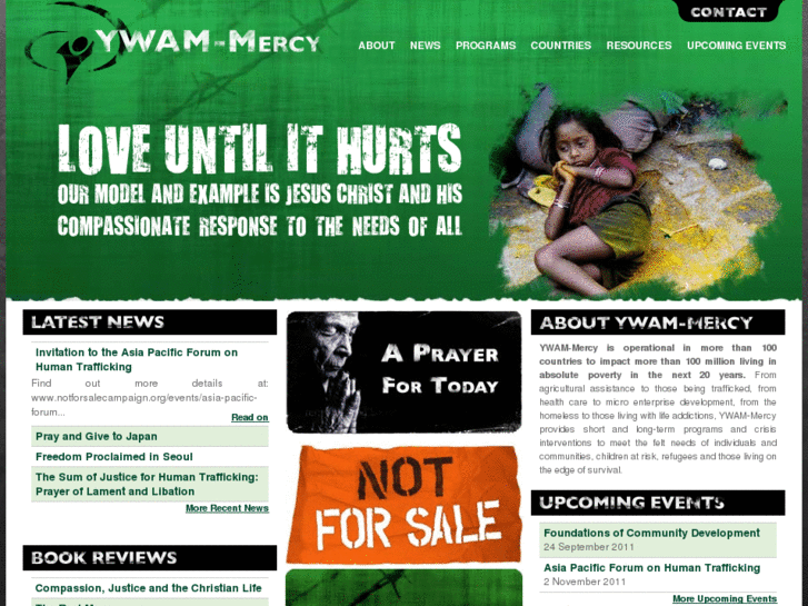 www.ywam-mercy.org