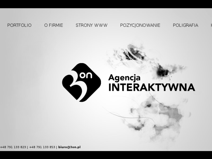 www.3on.pl