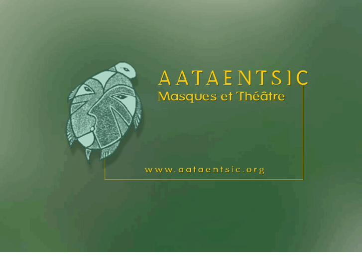 www.aataentsic.org