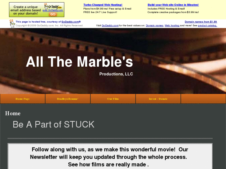 www.all-the-marbles.com