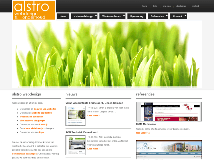 www.alstro.nl