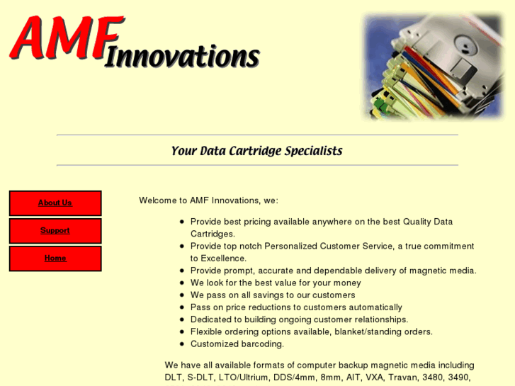 www.amfinnovations.com