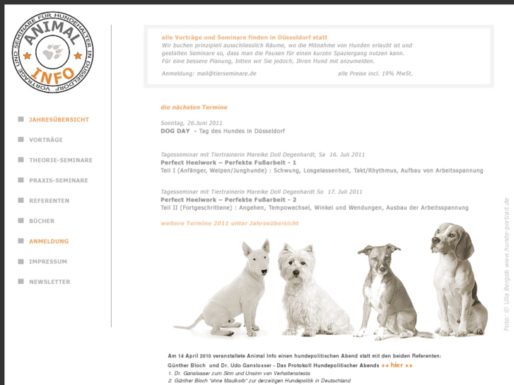 www.animal-info.de