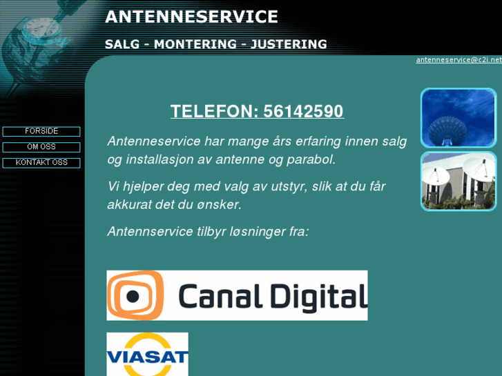 www.antenneservice.net