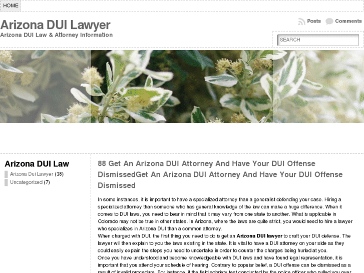 www.arizona-dui-lawyer.org