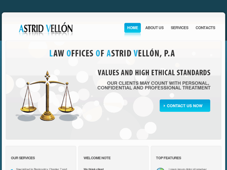 www.astridvellonlaw.com