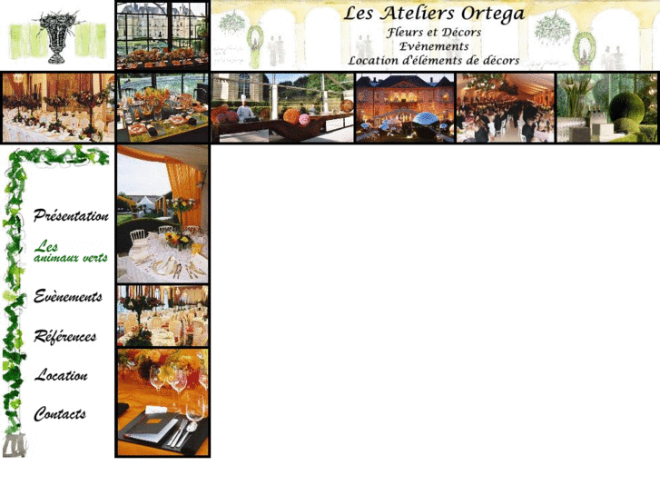 www.ateliersortega.com