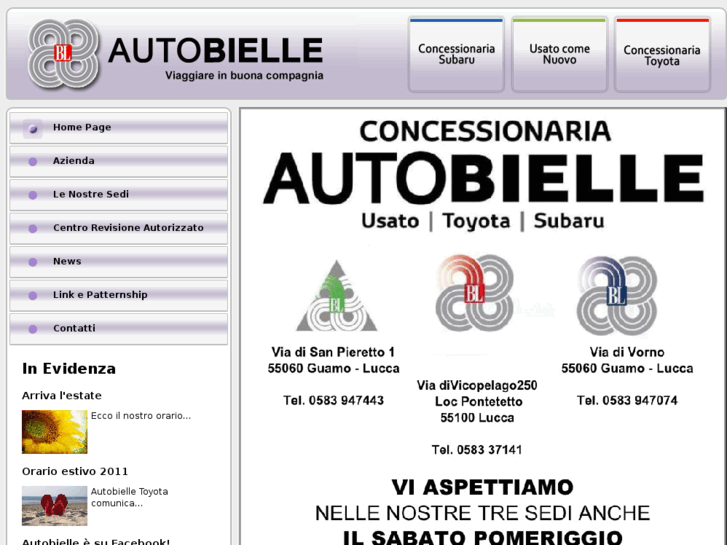 www.autobielle.it