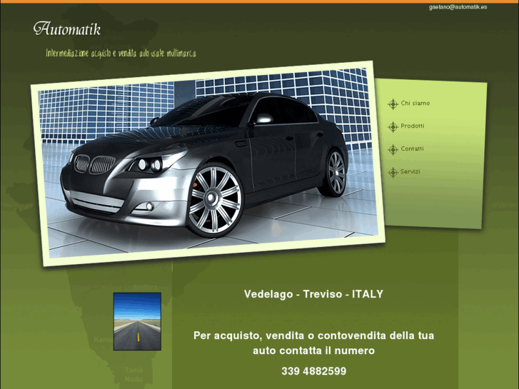 www.automatik.es