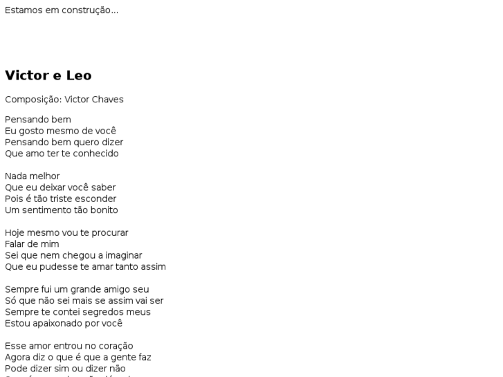 www.automodelo.info