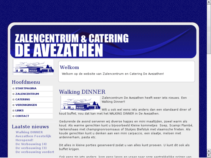 www.avezathen.nl