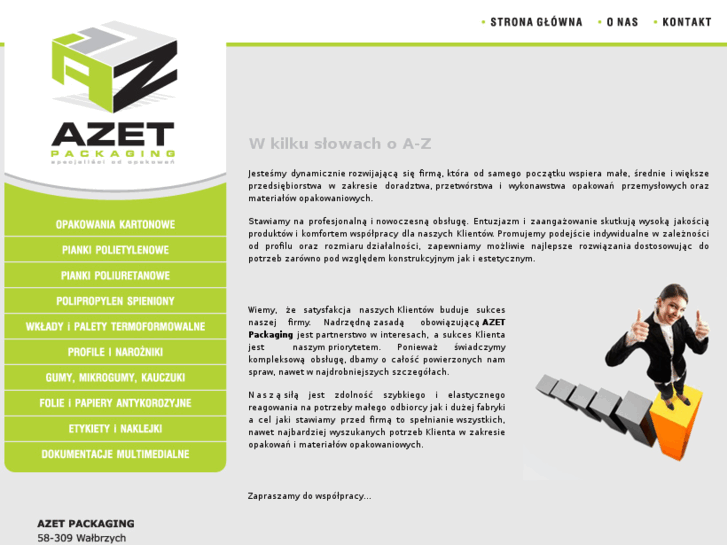 www.azet-pack.com