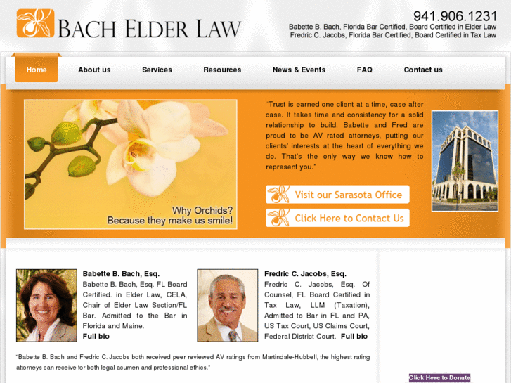 www.bach-elder-law.com