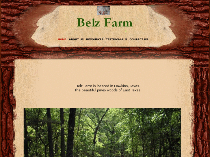 www.belzfarm.com