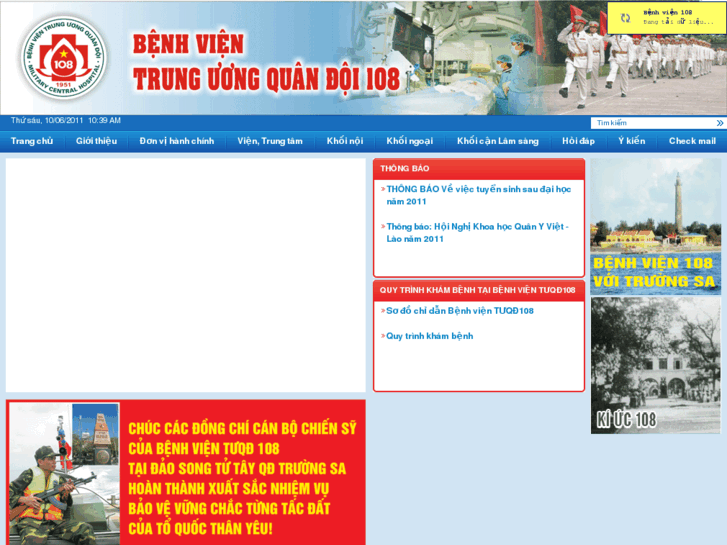 www.benhvien108.vn