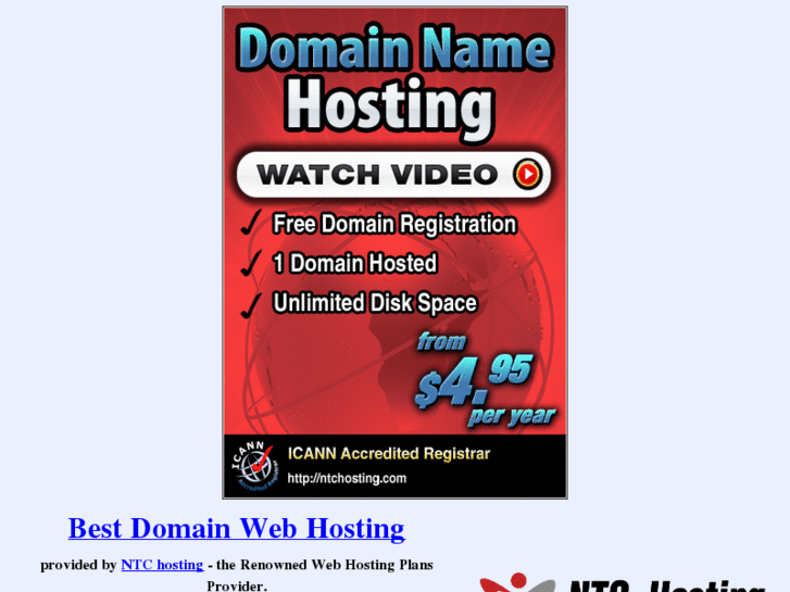 www.bestdomainwebhosting365.com