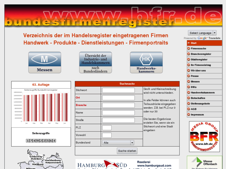 www.bfr.de
