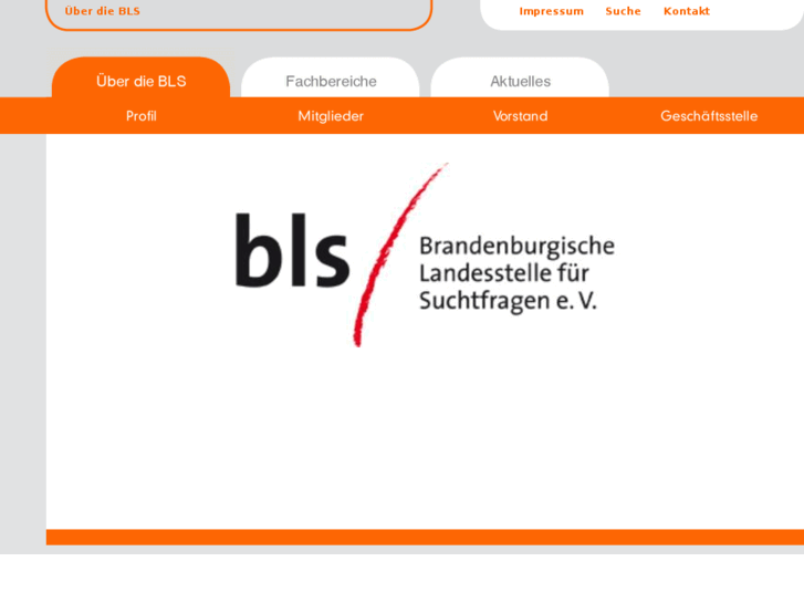 www.blsev.de