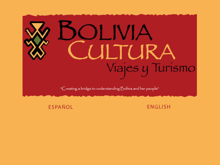 www.boliviacultura.com