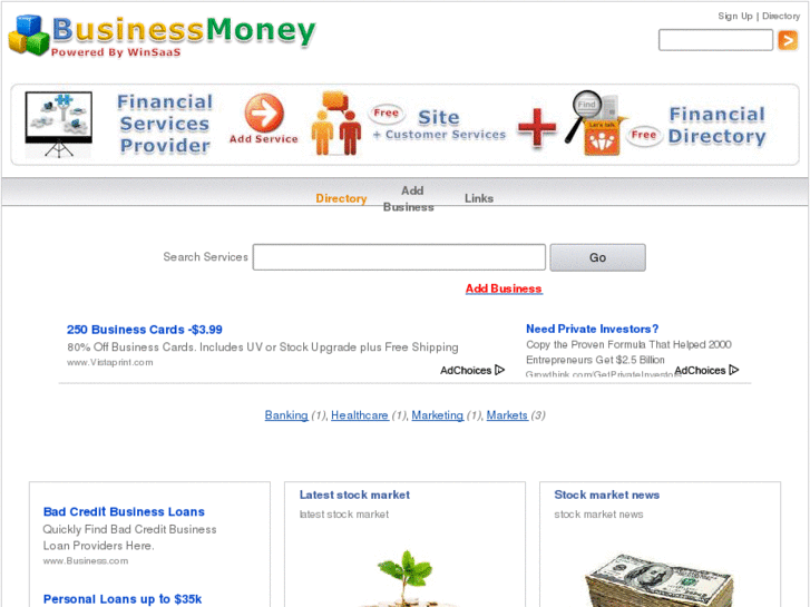 www.business-money.net