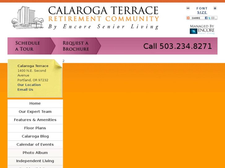 www.calaroga-terrace.com