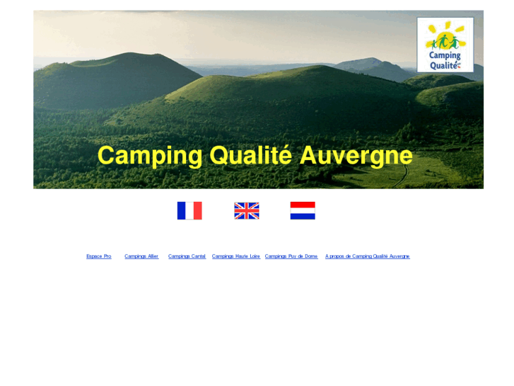 www.campingqualiteauvergne.com