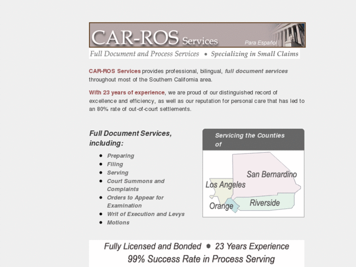 www.car-ros.com