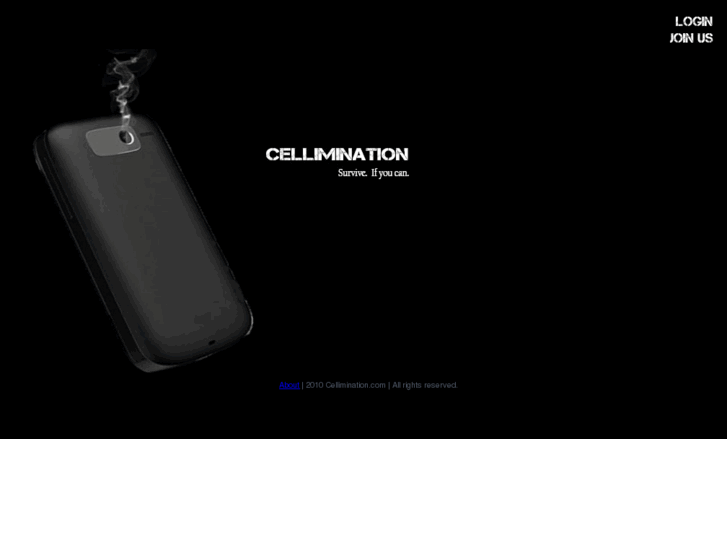 www.cellimination.com