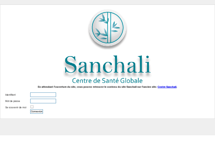 www.centre-sanchali.com