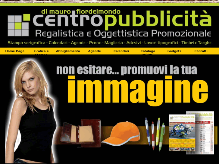 www.centropubblicita.com